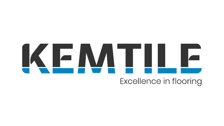 Logos Brands Kemtile
