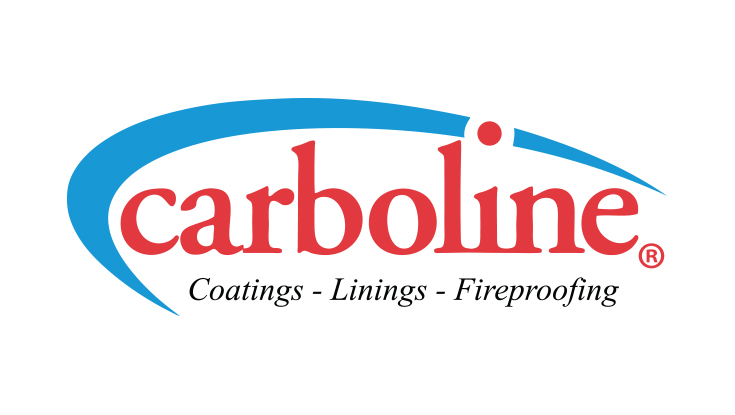 Carboline Tagline