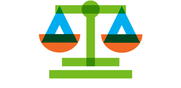 Our Governance Sustainability