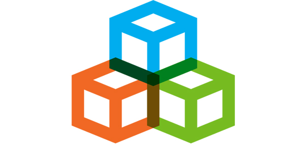 Our Products Sustainability