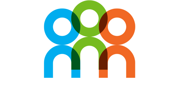 Our People Sustainability