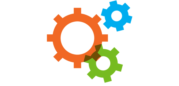 Sustainability Our Processes