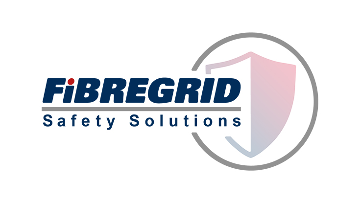 Fibregrid