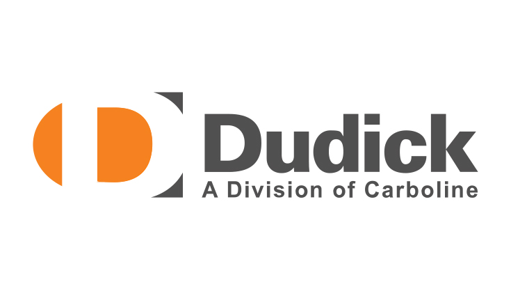 Dudick