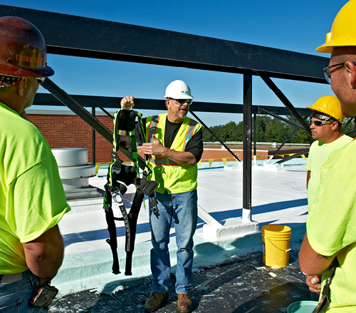 Intro-Our People-Associate Wellbeing Health Safety.jpg