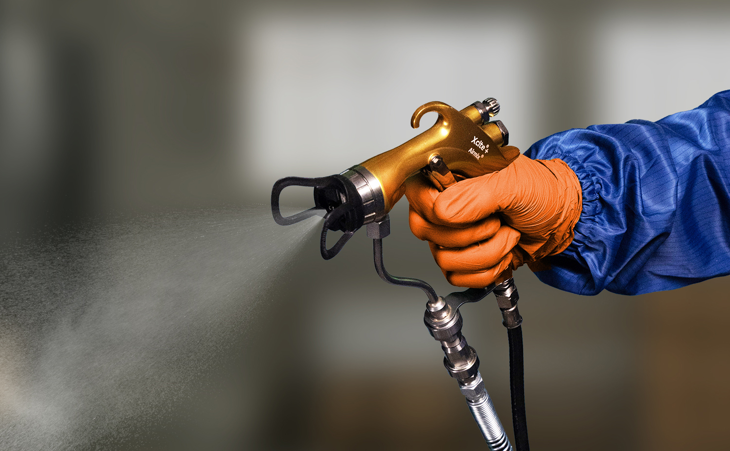 Finishwork Background Rev