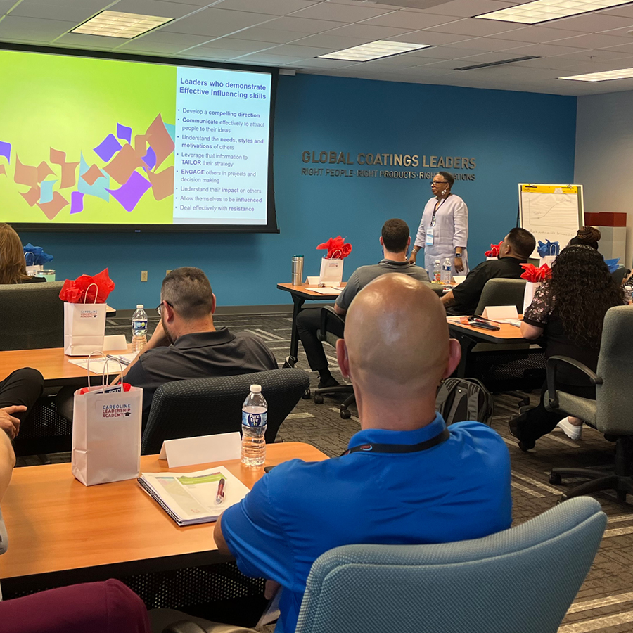 Story-Our People-Talent-Ethical Leadership Academy.jpg