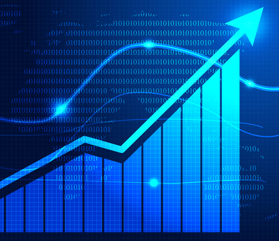 Stock Chart