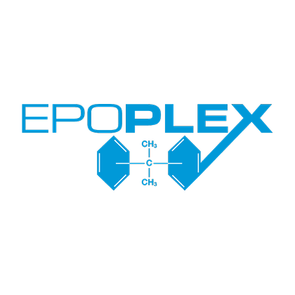 logos-home-epoplex.png