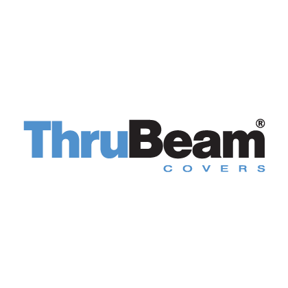 Logos Home Thrubeam Covers