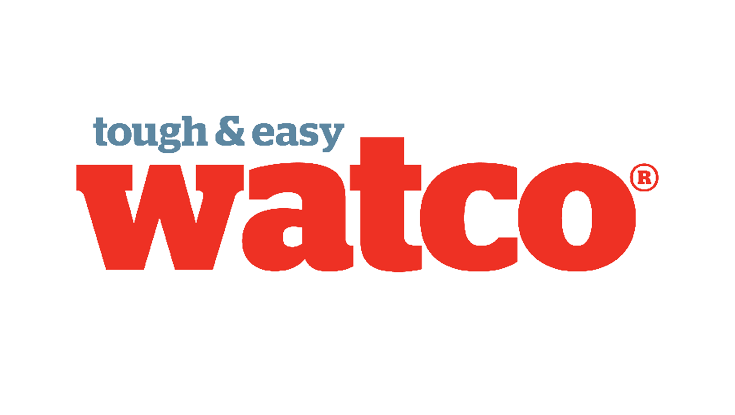 logos-brands-watco.png