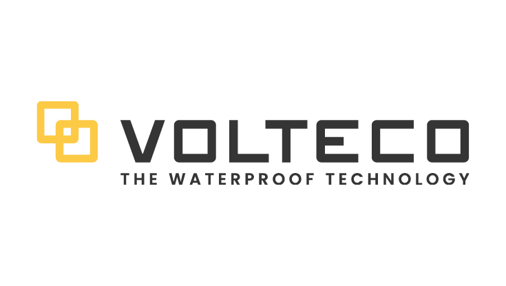 logos-brands-volteco.png