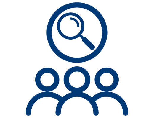 Audit Committee Charter