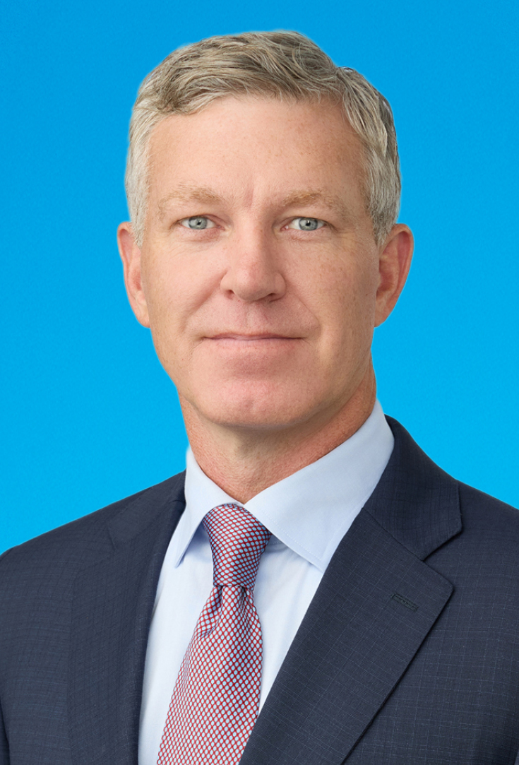 Board-Rowe-Jeff-Headshot.jpg