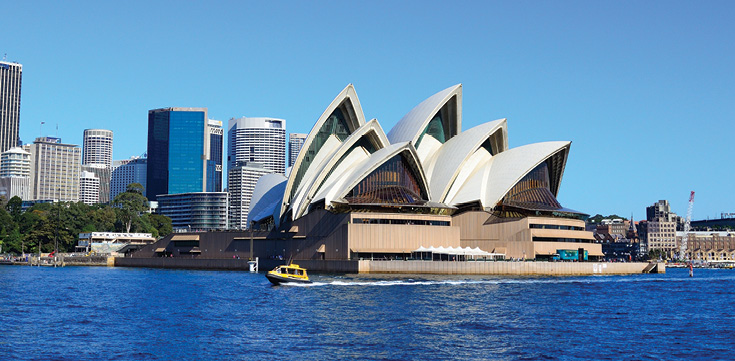 Cpg Buildbetter Tremco Sydney