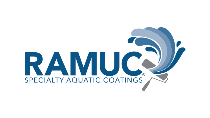 Logos Brands Ramuc