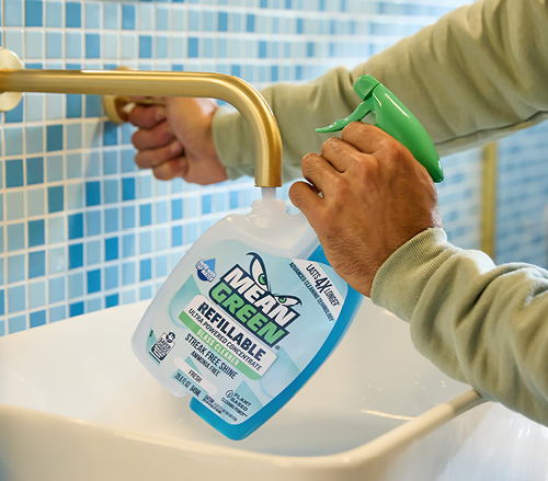 2026 Products Advancing Sustainability.jpg