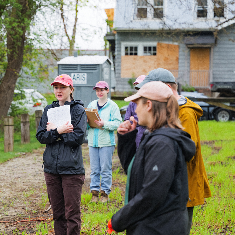 Story-Our People-Community Engagement-RPM Season of Service Turns Volunteerism into Impact.jpg