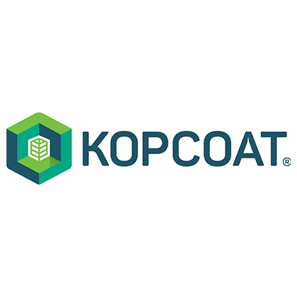 Spg Kop Coat