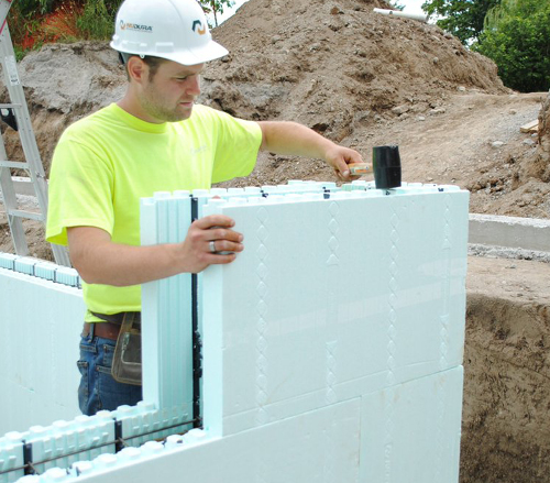 Intro-Our Processes-Waste Management.jpg