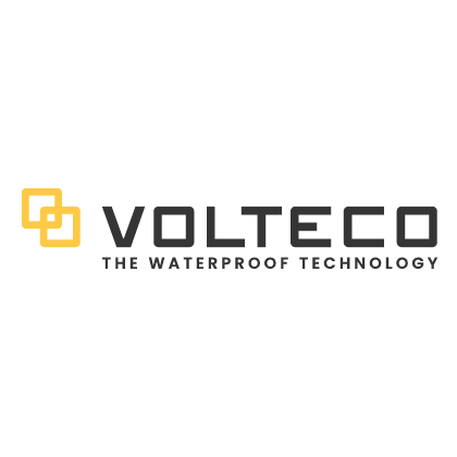 logos-home-volteco.png