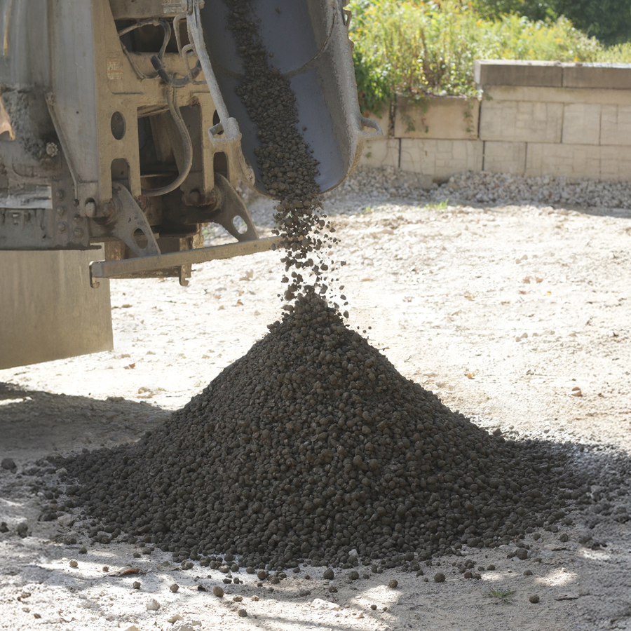 Story-Our Products-Recycling Reuse-Transforming Returned Concrete into Reusable Material.jpg
