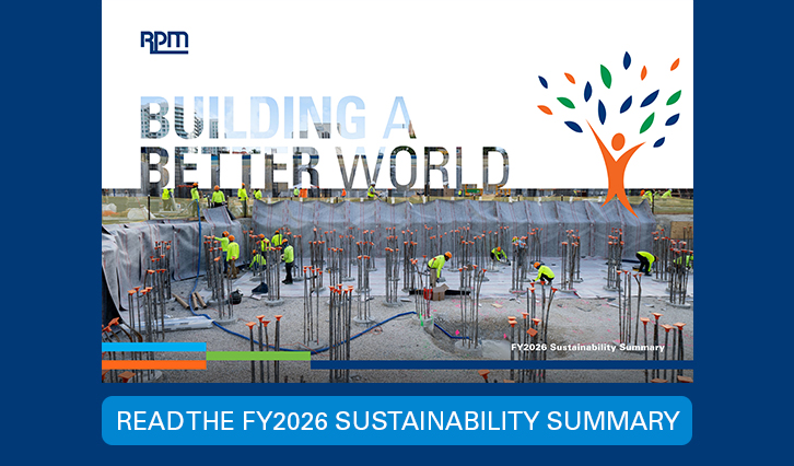 FY2026 Sustainability Summary Pod.jpg