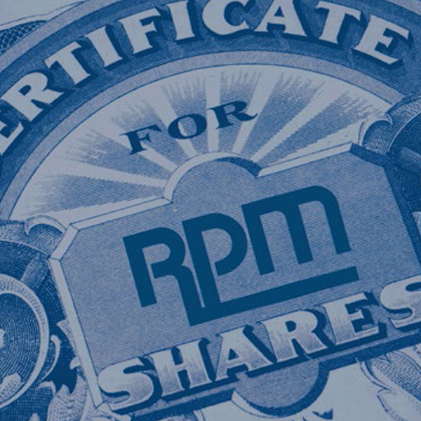 Rpmsq