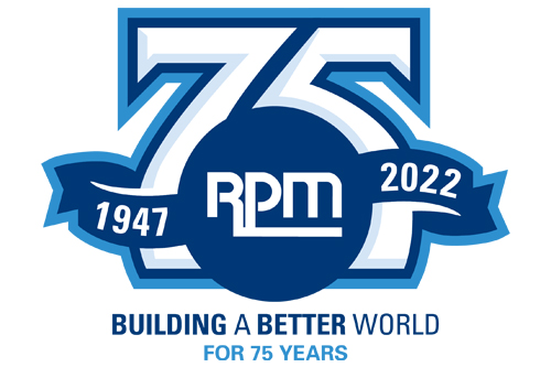 75 Logo Sized
