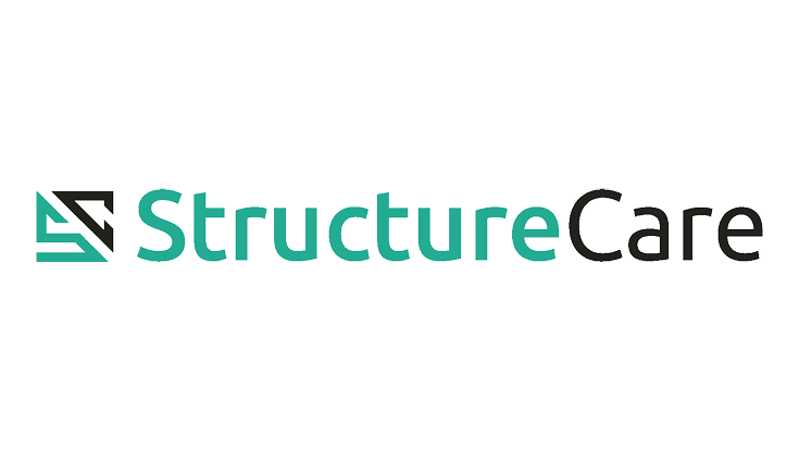 Logos Brands Structurecare